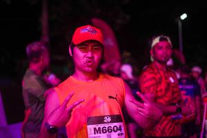 BIB: 
                            <button type="button" onclick="openModal(26532441)" class="btn btn-primary btn-sm float-right btn-popup" data-toggle="modal" data-target=".modal-high-quality">
                        <i class="fas fa-shopping-cart"></i> Add to Cart
                    </button>
                                            <button type="button" onclick="isThisMe(26532441, true)" class="btn btn-success btn-sm float-right btn-popup btn-isme hidden" data-toggle="tooltip" data-placement="bottom" title="นี่คือรูปของคุณใช่ไหม คลิกที่นี่เพื่อเอาเข้าอัลบั้ม">
                        <i class="fas fa-plus"></i> Add to album
                    </button>
                    <button type="button" onclick="isThisMe(26532441, false)" class="btn btn-warning btn-sm float-right btn-popup btn-isnotme hidden">
                        <i class="fas fa-ban"></i> Remove from album
                    </button>